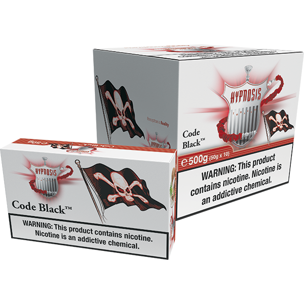 Code Black™ - Image 6