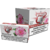 Desert Rose® - Thumbnail Image 6
