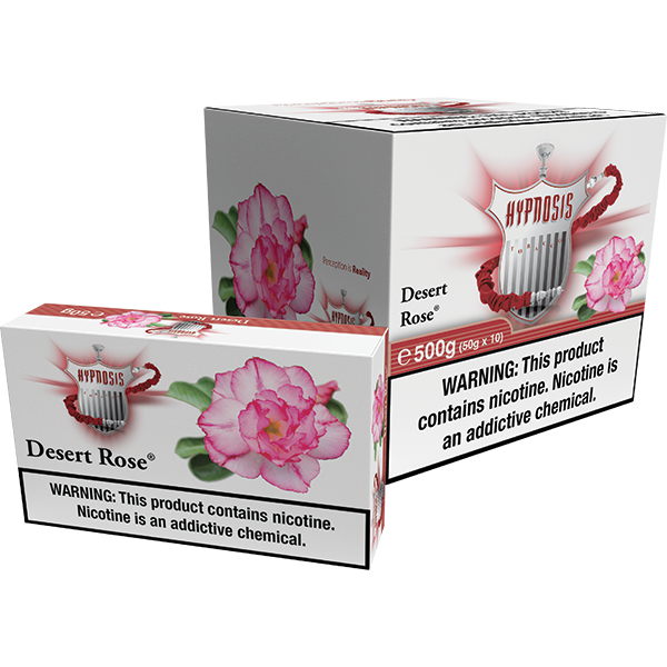Desert Rose® - Image 6