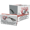 Fresh Licorice - Thumbnail Image 6