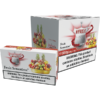 Fruit Sensation® - Thumbnail Image 6