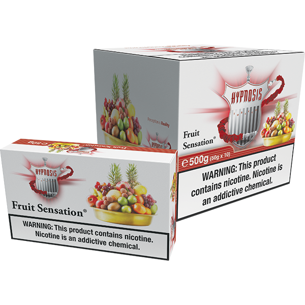 Fruit Sensation® - Image 6