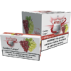 Golden Grape® - Thumbnail Image 6