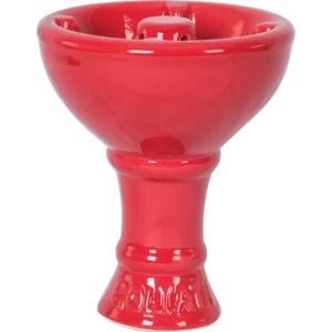 Vortex Goliath Bowl