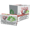 Green Gum - Thumbnail Image 6