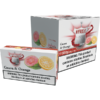Guava & Orange - Thumbnail Image 6