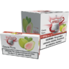 Guava Nova - Thumbnail Image 6