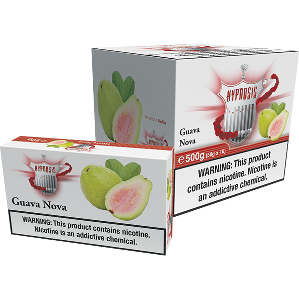 Guava Nova - Image 6