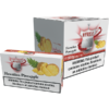 Hawaiian Pineapple - Thumbnail Image 6