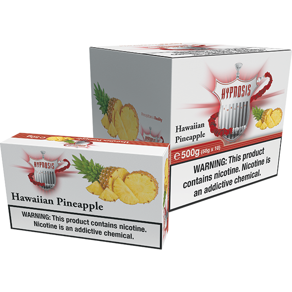 Hawaiian Pineapple - Image 6