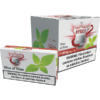 Hint of Mint - Thumbnail Image 6