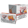 Exotic Honeyberry® - Thumbnail Image 6