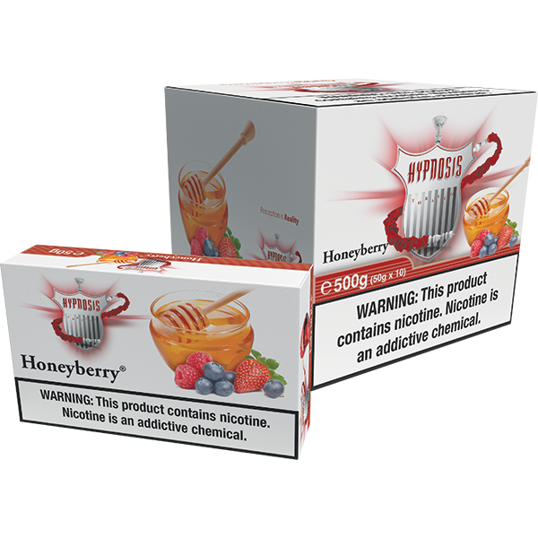 Exotic Honeyberry® - Image 6