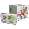 Lemon Lime - Thumbnail Image 6