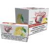 Lemon Twist® - Thumbnail Image 6