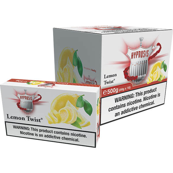 Lemon Twist® - Image 6