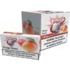 Mango Mania - Thumbnail Image 6