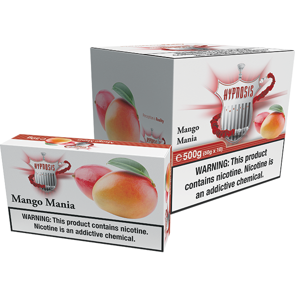 Mango Mania - Image 6