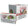 Mint Chocolate Chip - Thumbnail Image 6