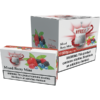 Mixed Berry Mint - Thumbnail Image 6