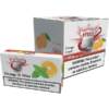 Orange & Mint - Thumbnail Image 6