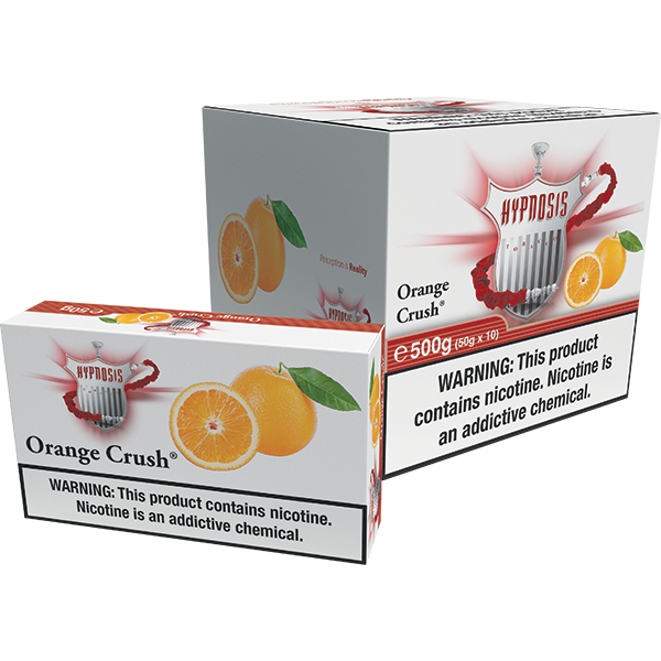 Orange Crush® - Image 6