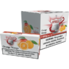 Orange Mango - Thumbnail Image 6
