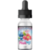 Pink Mist™ - Thumbnail Image 1
