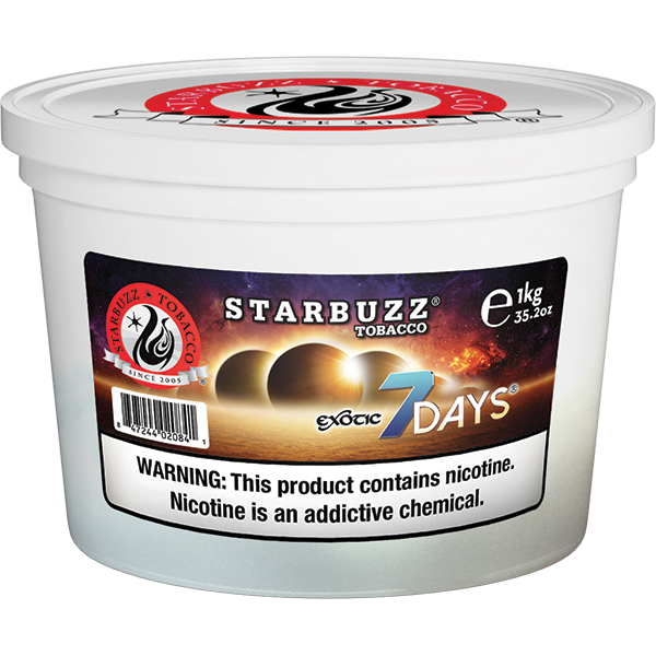 7 Days® - Image 5