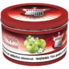 Apple Blossom® - Thumbnail Image 1