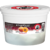 Apricot - Thumbnail Image 7