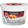 Apricot - Thumbnail Image 6