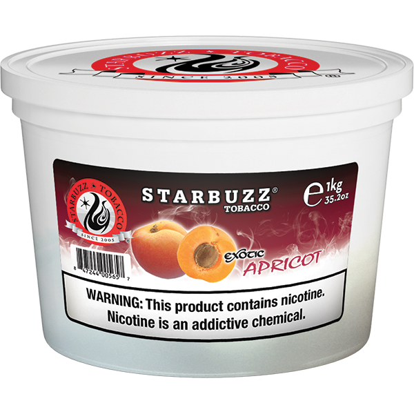 Apricot - Image 6