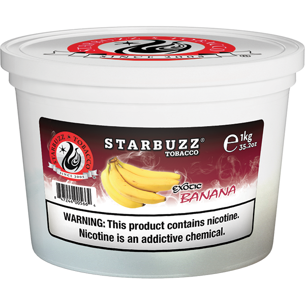 Banana - Image 6