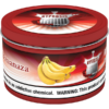 Bananaza - Thumbnail Image 1