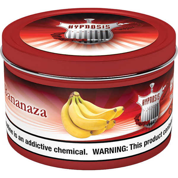 Bananaza - Image 1
