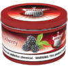 Blackberry - Thumbnail Image 1