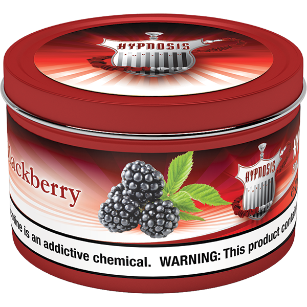 Blackberry - Image 1
