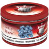 Blueberry Haze® - Thumbnail Image 1
