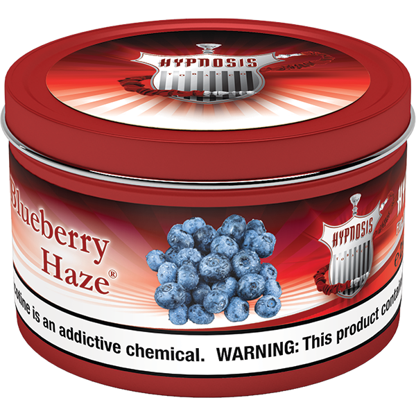 Blueberry Haze® - Image 1