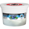 Blueberry Haze® - Thumbnail Image 6