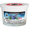 Blueberry Haze® - Thumbnail Image 5