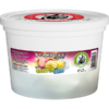 Cactus Chill™ - Thumbnail Image 6