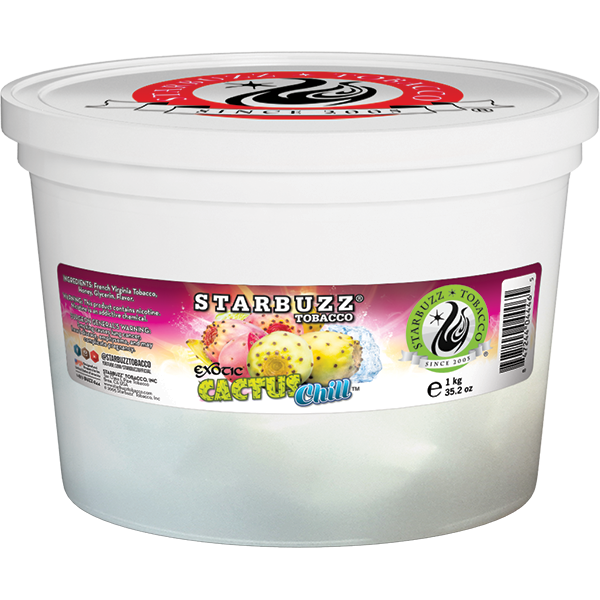 Cactus Chill™ - Image 6
