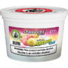 Cactus Chill™ - Thumbnail Image 5