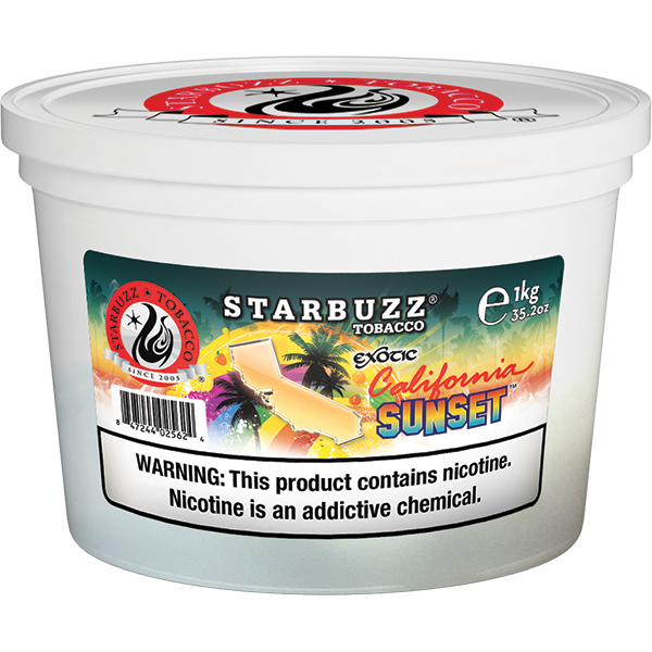 California Sunset™ - Image 5
