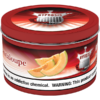 Cantaloupe - Thumbnail Image 1