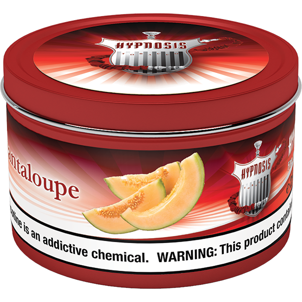 Cantaloupe - Image 1