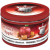 Caramel Apple - Thumbnail Image 1