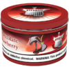 Chocolate Strawberry - Thumbnail Image 1